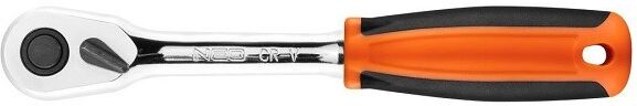 NEO TOOLS 08-524 Umschaltknarre
