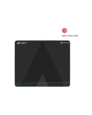 ASUS ROG Hone Ace Aim Lab Edition (90MP0380-BPUA00)