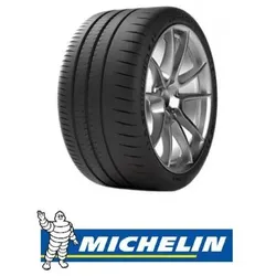 Michelin Pilot Sport Cup 2 Connect XL 295/30 R20 101Y