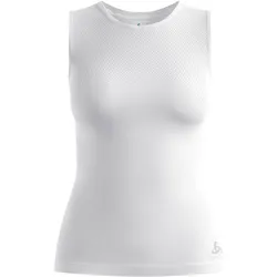 Odlo, Damen, Funktionsshirt, Performance Light (S), Weiss