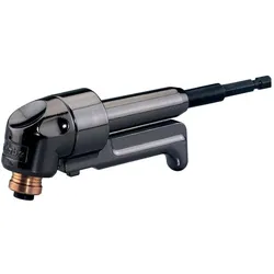 Metabo, Zubehör Maschine, Winkelschraubvorsatz 57 Nm