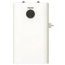 Stiebel Eltron, Warmwassergerät, SNU 5 Plus