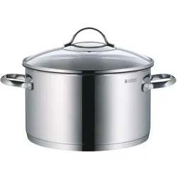 WMF Fleischtopf Provence Plus Ø 24cm