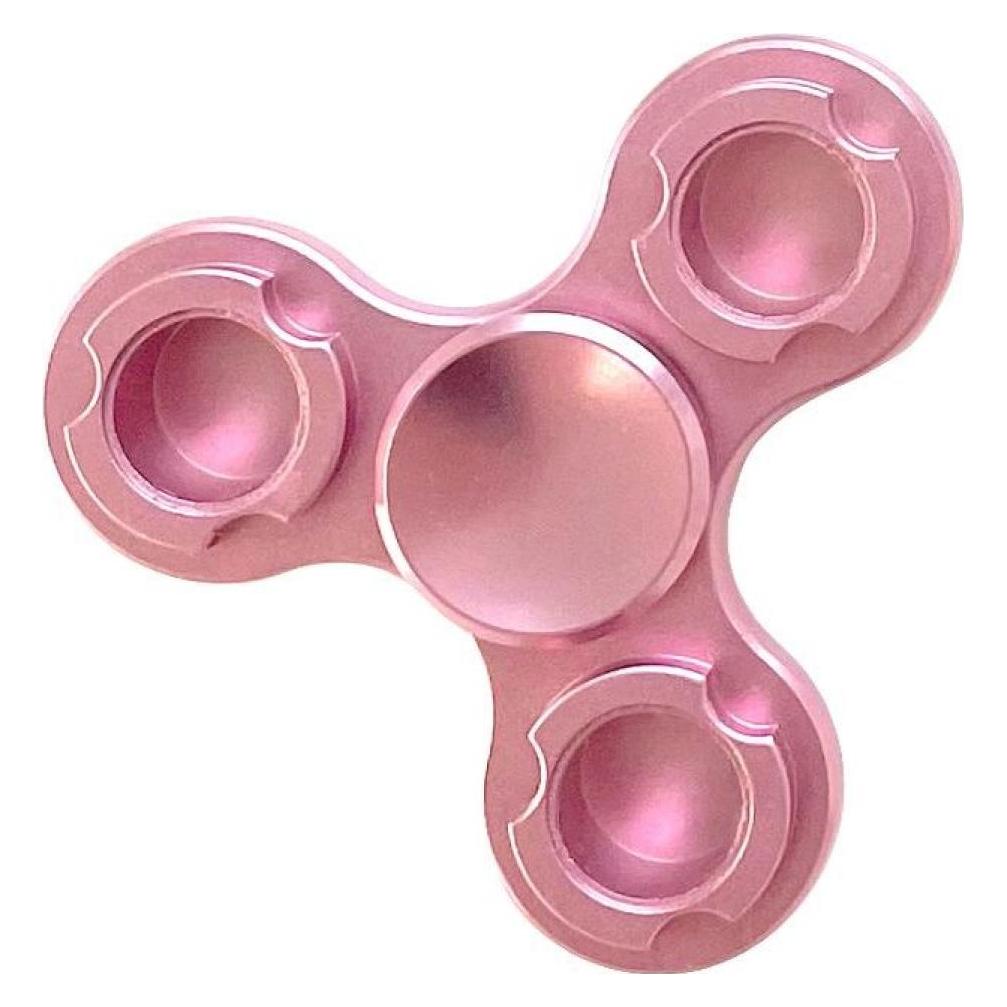 FidgetSpinner Yin Yang Fast'n Smooth Spinner (00022883)