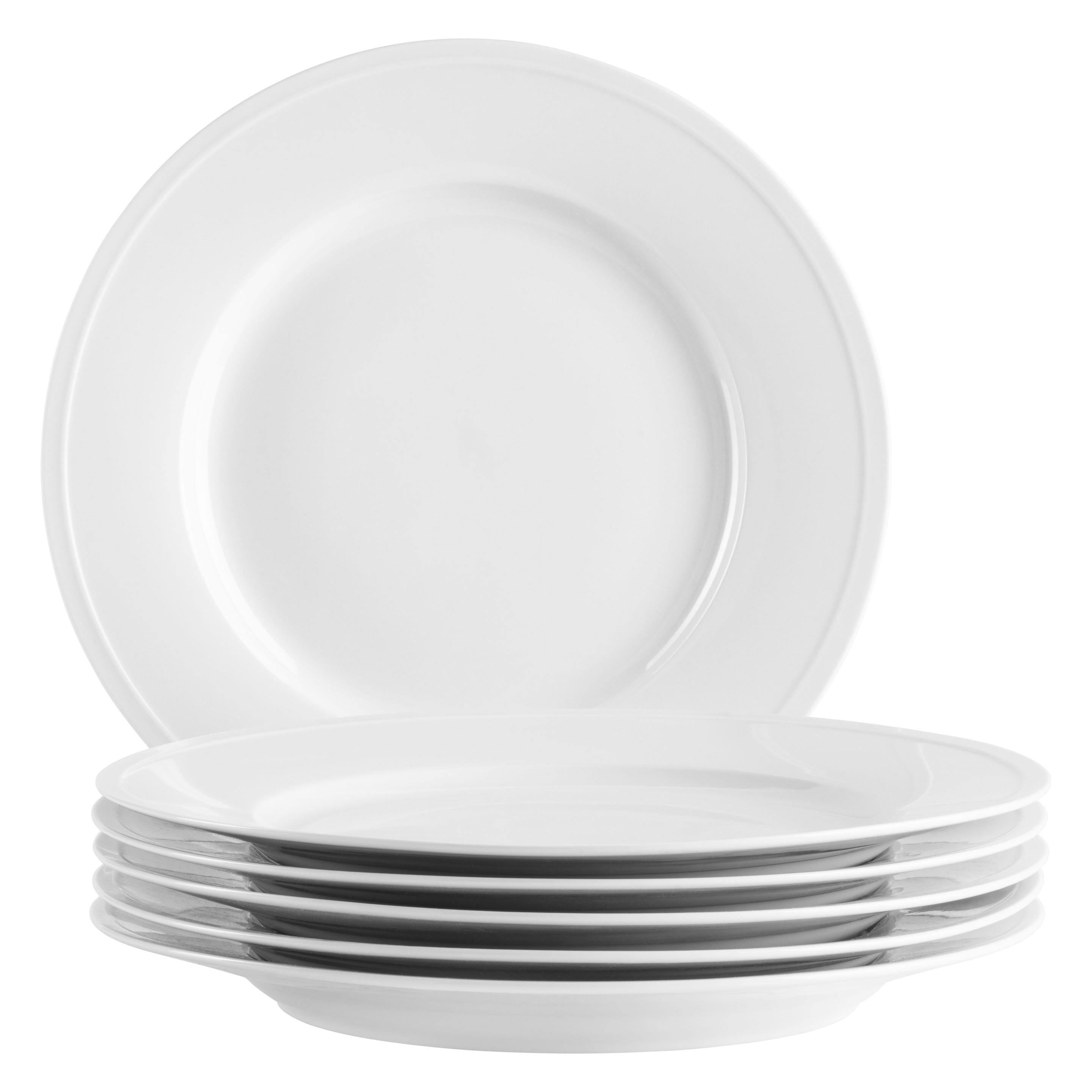 Mäser Arlona (6x, 27 cm) (934492)