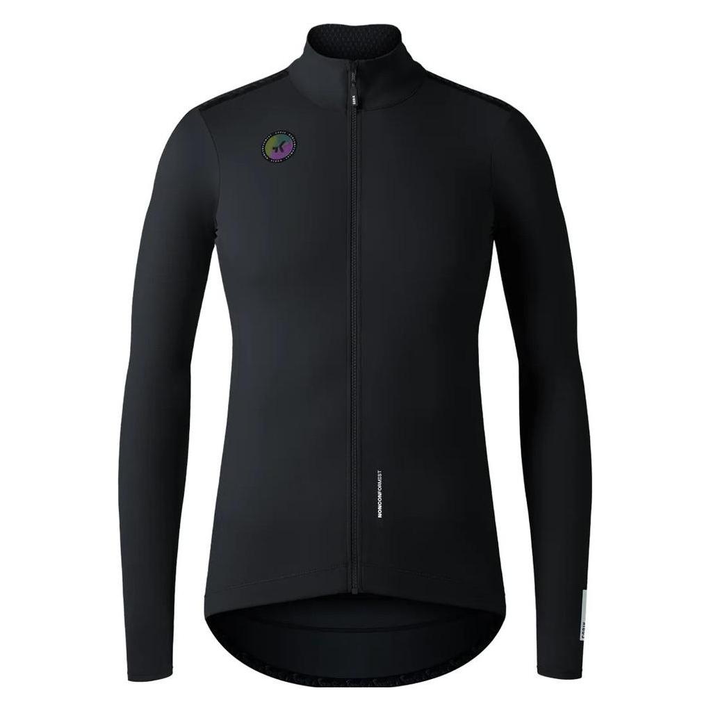 Gobik Envy 2.0 Damen Jacke (XL) (65599119)