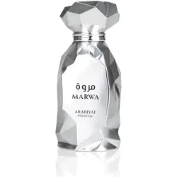 Marwa - 100 ml