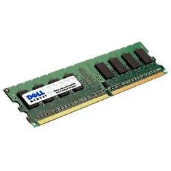 0SNP66GKYC/8G neu