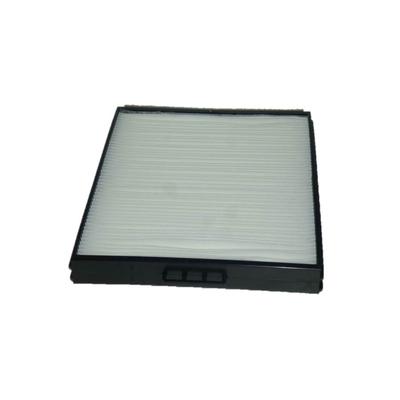 PURFLUX Filter, Innenraumluft AH334 für HYUNDAI