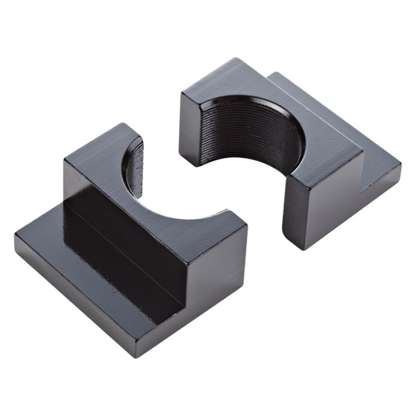 RockShox Body Vise Blocks Kage/Vivid (00.4115.185.000)