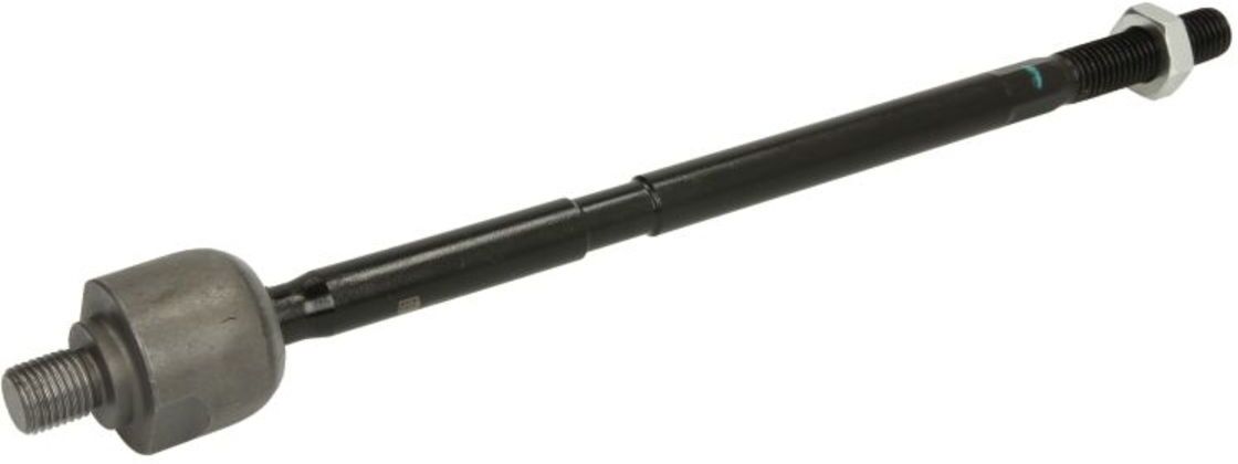 Axialgelenk, Spurstange REINHOCH RH02-4011