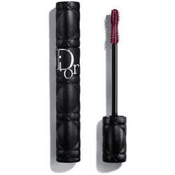 7.4g DIORshow Overvolume Mascara
