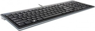 Kensington K72357ES Toetsenbord