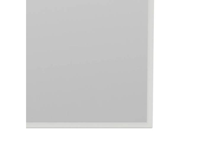 Montana Miroir Montana Square 69,6x69,6 cm Nordic
