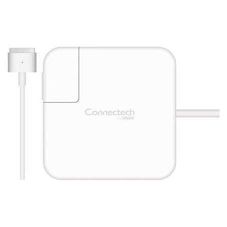 Connectech MagSafe 2 Adaptor. 60W (CTP2060)