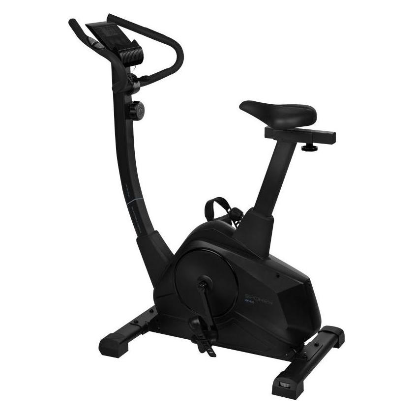 Spokey Ares Heimtrainer (49609084)