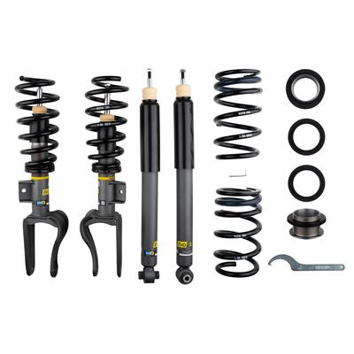 BILSTEIN Fahrwerkssatz, Federn/Dämpfer 47348615