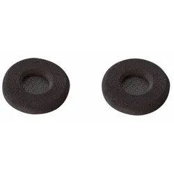 POLY/PLANTRONICS Encore Pro510/520 Ersatzohrkissen