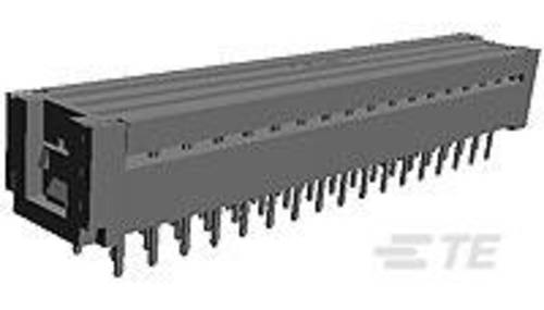 TE Connectivity 1-5111595-9 Tray