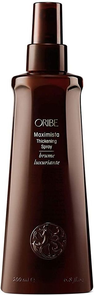 ORIBE Maximista Thickening Spray