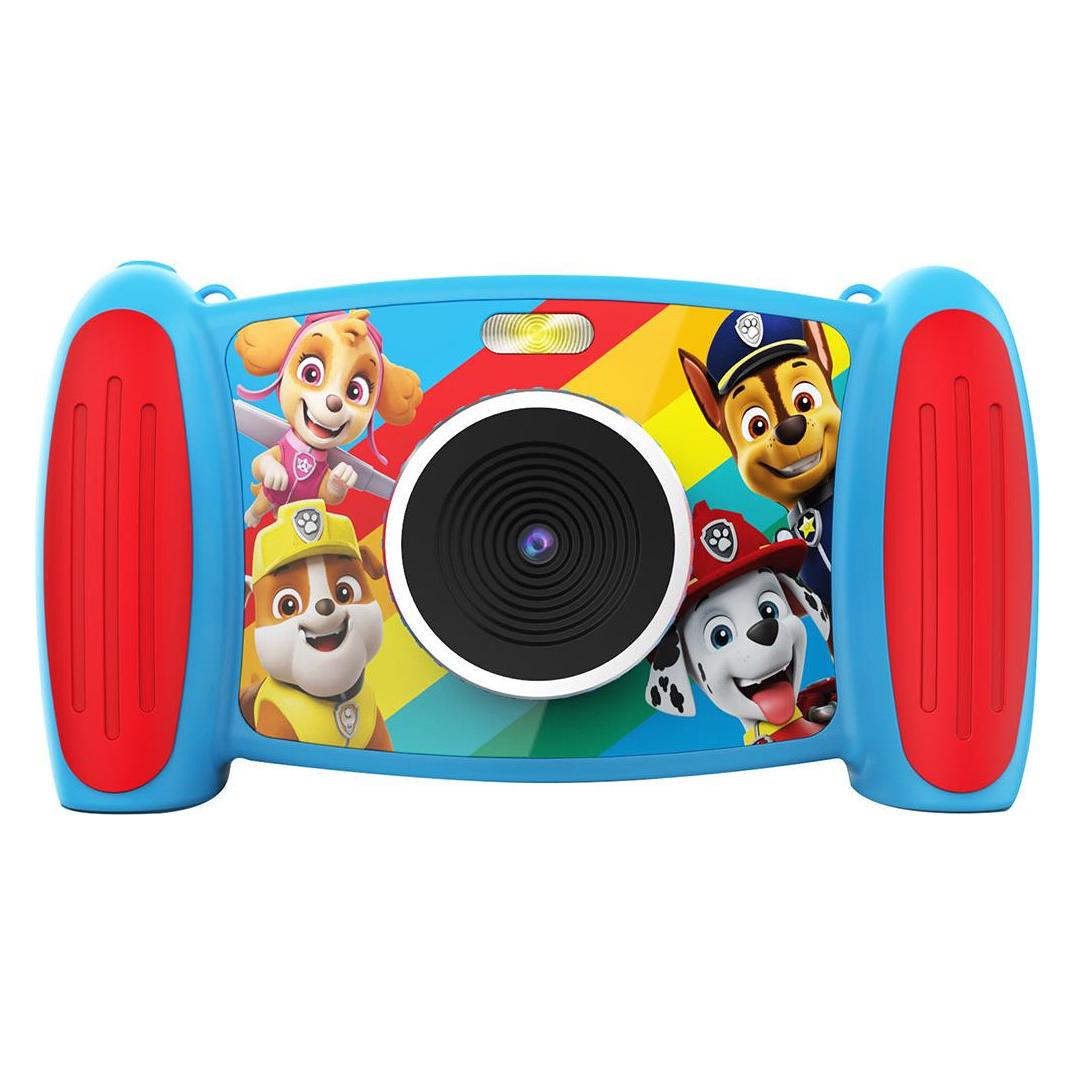 Accutime Paw Patrol (2600.55958)