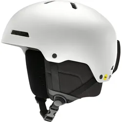 SMITH RODEO MIPS Helm 2027 matte white - L
