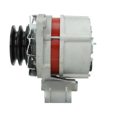 BV PSH Generator 556.016.035.010 für Mercedes MAN