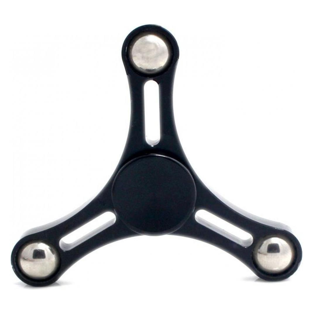 FidgetSpinner Air Jordan Aluminium Spinner (00022990)