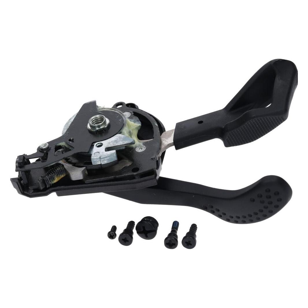 Shimano Schalthebeleinheit SL-M820 (39192104)