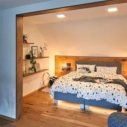 Aktion: Nur noch angezeigter Bestand verfügbar - Universal LED Decken Leuchte Carpo mit WarmDim-Funktion eckig 225x225mm in Weiß Paulmann 79796
