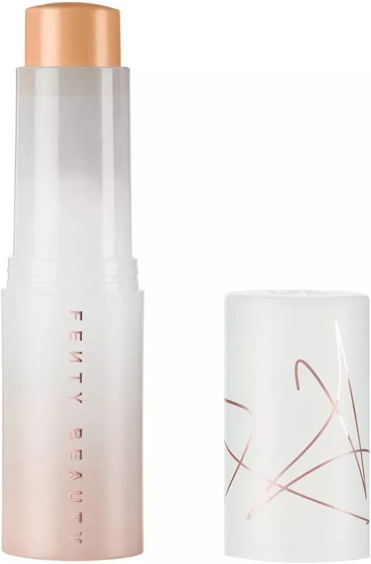 Fenty Beauty By Rihanna - Eaze Drop Blur + Smooth Tint Stick - Foundation-Stick, 9 g