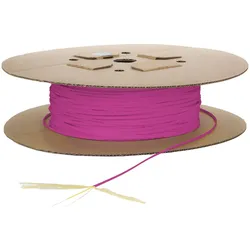 Metz Connect Patchkabel 150S100100M