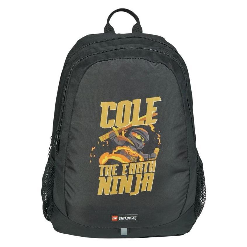 LEGO Ninjago Schulrucksack (20279-2513)