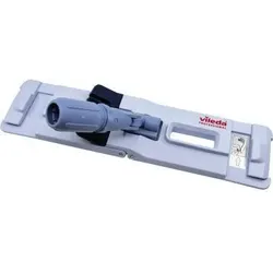 Vileda Professional Mophalter Ultra-Speed 25947 40cm