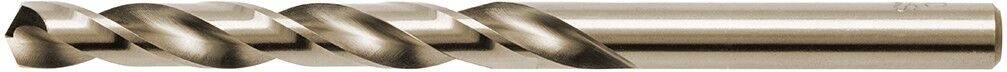 Hogert Technik HT6D132 Twist Drill Bit