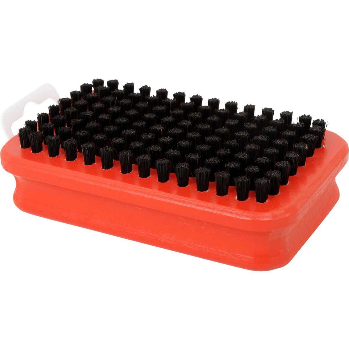 Swix T157B Brush Rectangular, Horsehair uni (00000) T0157B