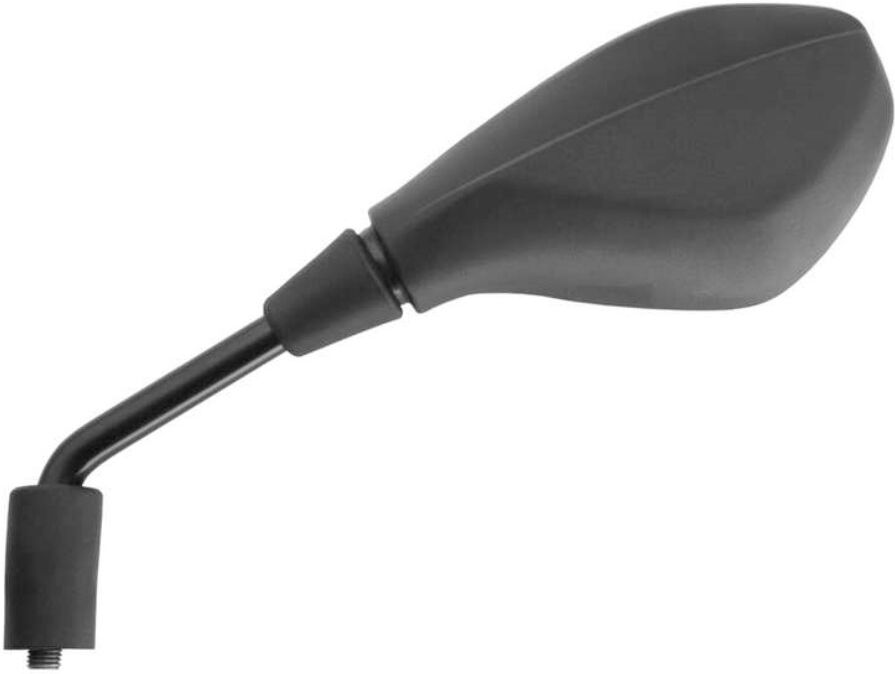 VICMA E113I Mirror