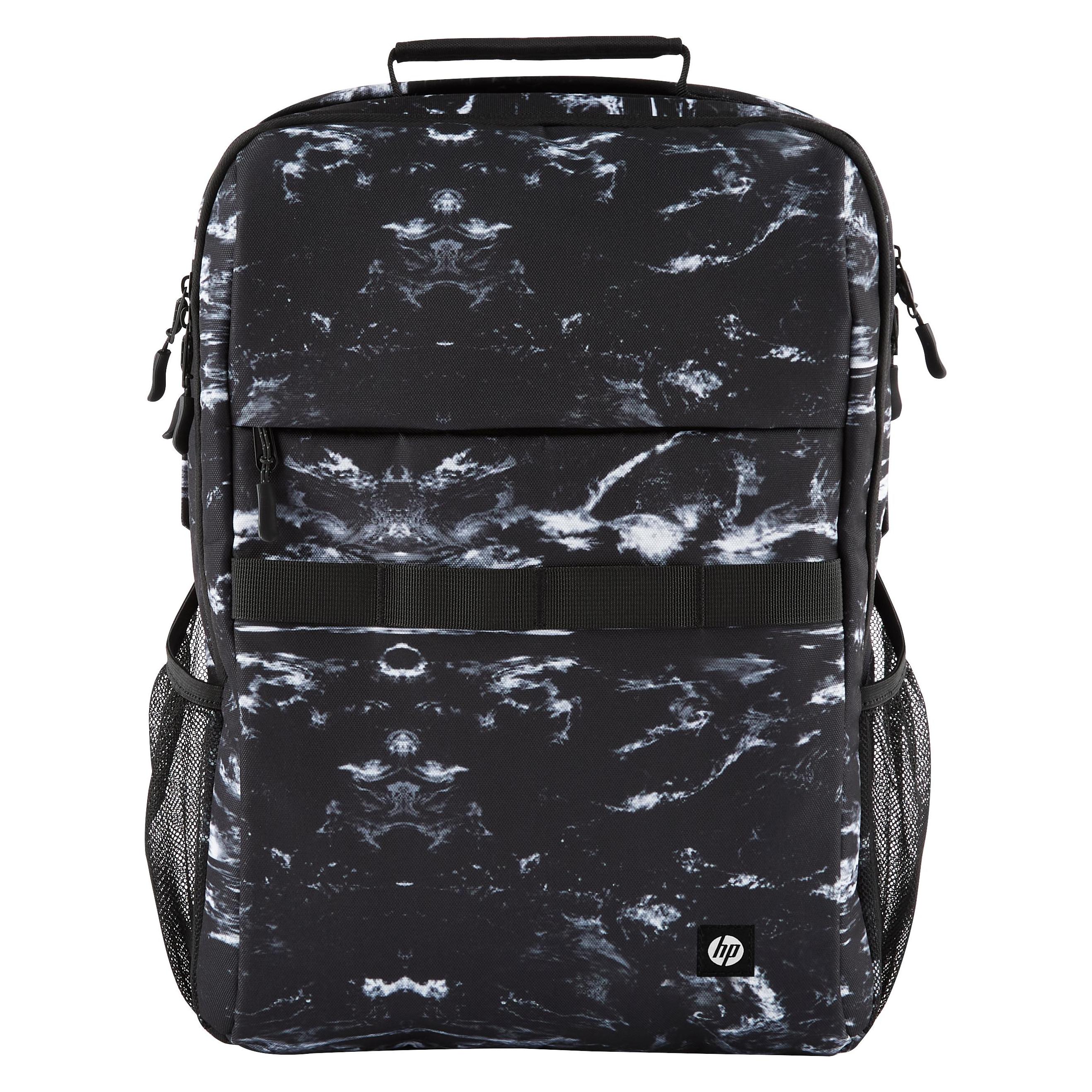 HP Campus XL Marble Stone Backpack (20 l) (7K0E2AA)