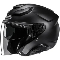 HJC, Motorradhelm, F31 (S)