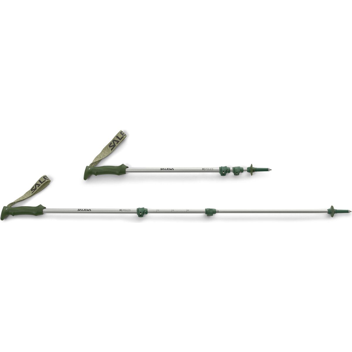 Salewa Repoles cactus (5315) UNI 00-0000005679-5315-UNI