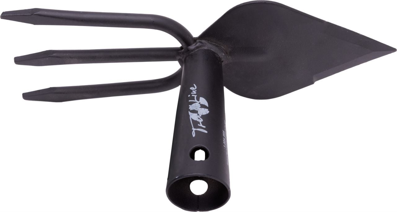 TrendLine Primaster Doppelhacke 23 cm 296 g