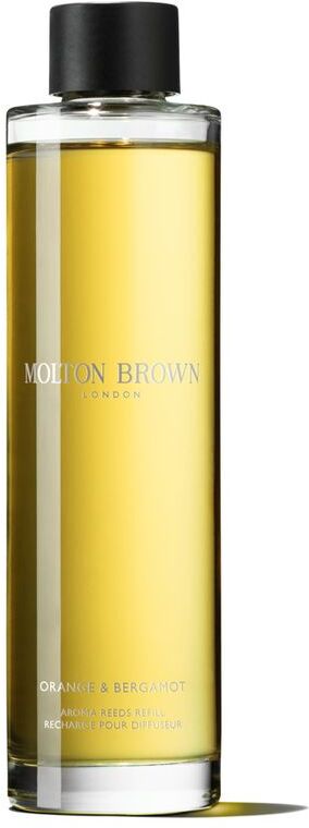 MOLTON BROWN Home Diffuser Orange & Bergamot 150 ML