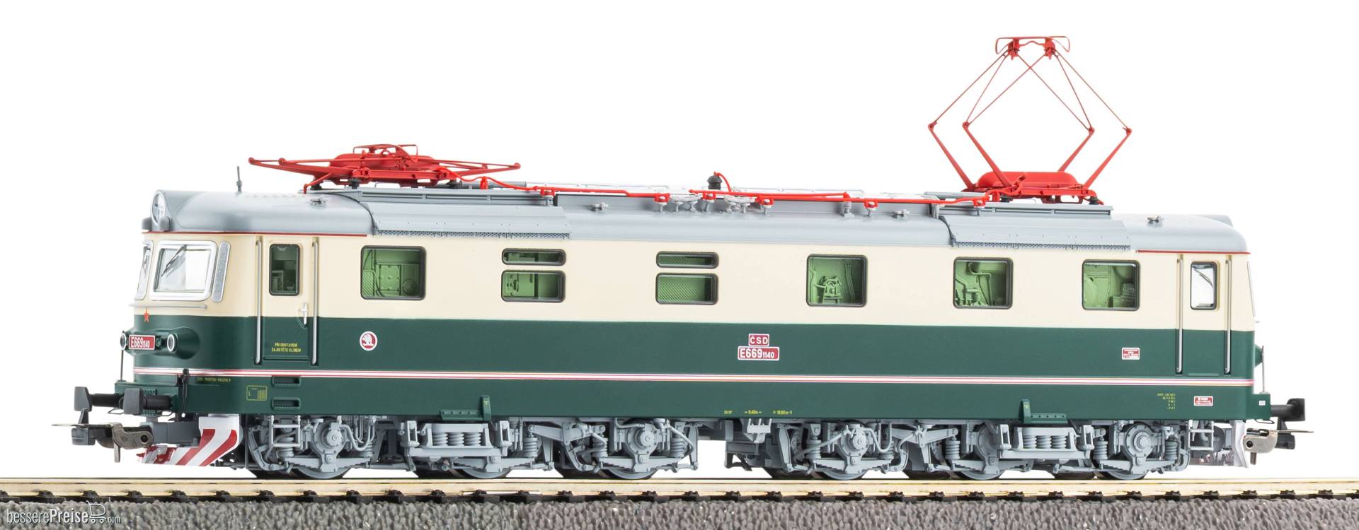 Piko 21024
