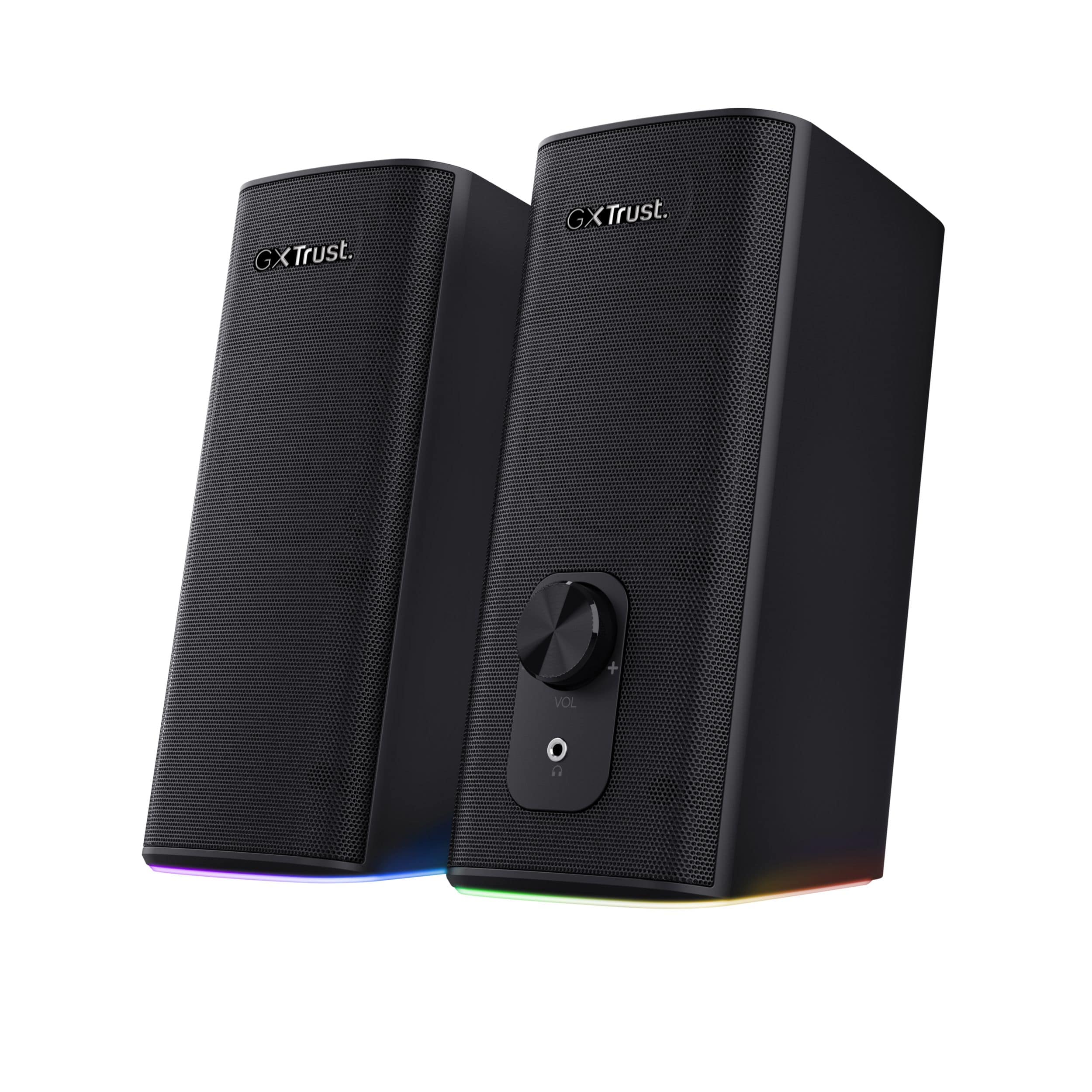 Trust GXT 612 CETIC 24970