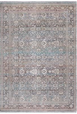 SAFAVIEH Signature Virzhinia Modern & Contemporary Rug