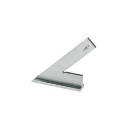HELIOS PREISSER 0395104 Spitzwinkel 200 x 130 mm 45 °