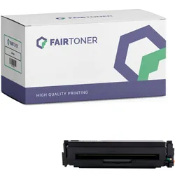 Kompatibel für Canon 1250C002 / 046 Toner Schwarz
