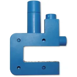 Janitza Electronic Spannungsabgriff ZK4B