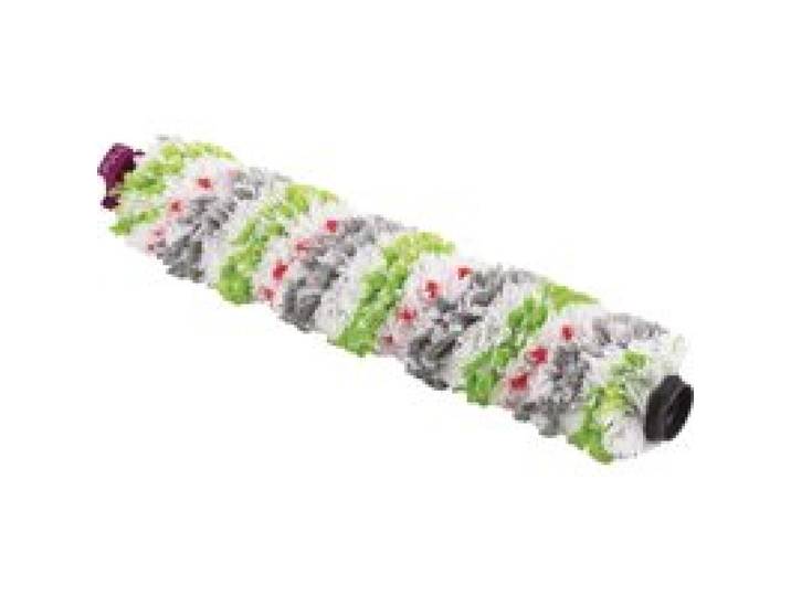 BISSELL Brosse Multi-Surfaces