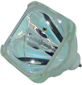 Original Philips 9281-387-05390 Bulb (Lamp Only) Various Applications - 240 Day Warranty